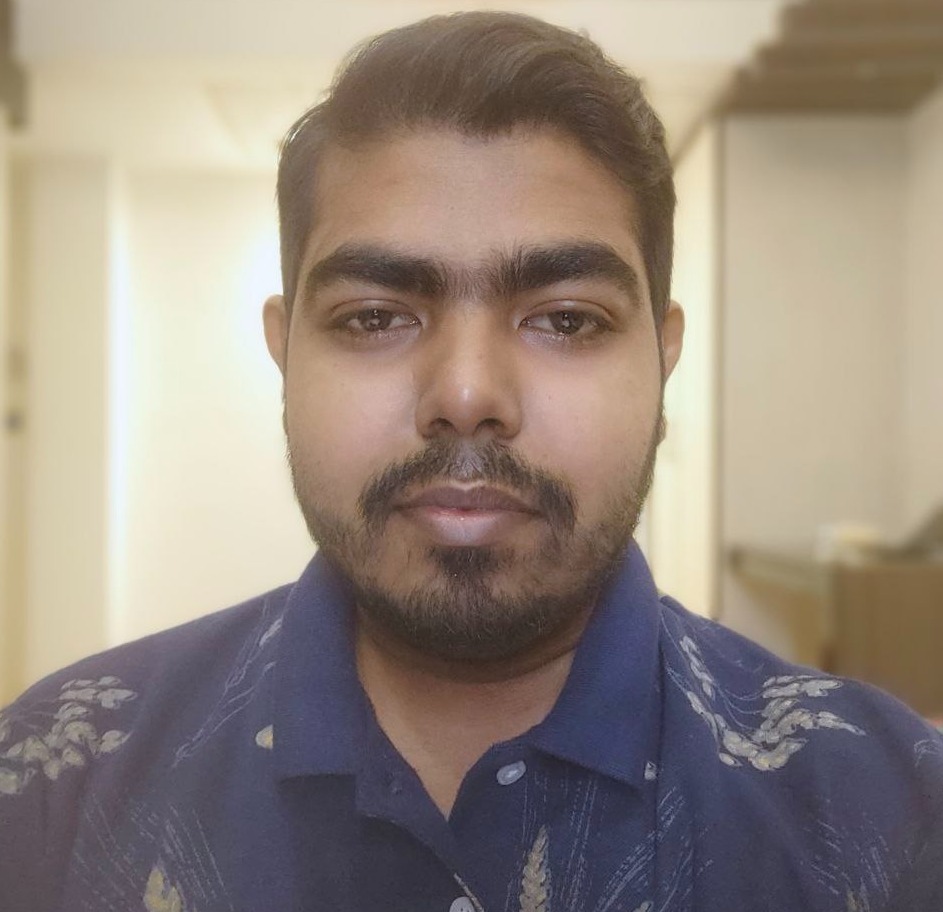 Employee Image